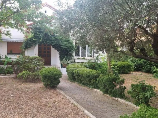 Maison de plain-pied 4 pièces 100 m²