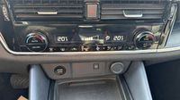 Nissan Qashqai 190CH TEKNA E.POWER — photo 14