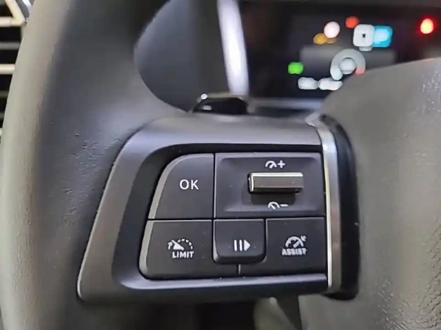 Citroën C4 bluehdi 130 eat8 — photo 87