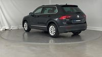 Volkswagen Tiguan 1.5 TSI EVO 150ch Confortline Euro6d-T — photo 8