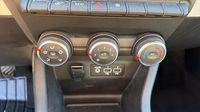 Renault Clio 1.0 TCe 90ch Limited -21N — photo 26