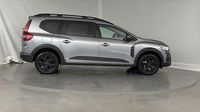 Dacia Jogger 1.0 ECO-G 100ch Extreme+ 7 places — photo 4