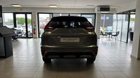 Mitsubishi Eclipse Cross 2.4 MIVEC PHEV 188ch Instyle 4WD 2023 — photo 6