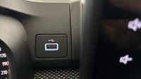 Dacia Sandero 1.0 TCe 90ch Stepway Expression — photo 30
