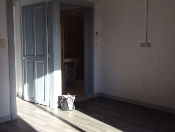 Location f2 rdc centre ville