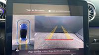 Mercedes Classe Sl 43 AMG 381h 9G Speedshift MCT AMG — photo 28