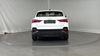 Audi Q3 Sportback 45 TFSI e 245ch Design S tronic 6 — photo 6