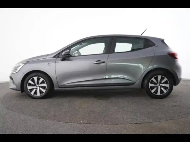 Renault Clio 1.0 tce 90ch equilibre — photo 2