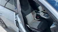 Bmw I4 eDrive40 340ch M Sport — photo 15