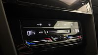 Volkswagen Passat Sw 1.5 TSI 150ch Business — photo 26