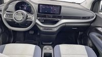 Fiat 500 ICONE PLUS 23.8 — photo 8