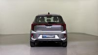 Kia Picanto 1.0 DPi 63ch Active — photo 6