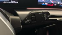 Bmw X1 xDrive30e 326ch M Sport — photo 23