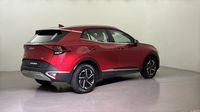 Kia Sportage 1.6 T-GDi 230ch HEV Active Business BVA6 4x2 — photo 5