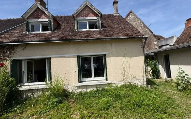 Photo 1