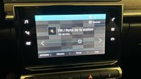 Citroen C3 1.2 PureTech 83ch S&S Shine Pack 123g — photo 18