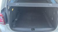 Dacia Duster 1.5 Blue dCi 115ch Prestige + 4x2 — photo 14