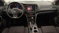 Renault Mégane 1.5 Blue dCi 115ch Business -21N — photo 11