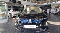 Renault Rafale 1.2 E-Tech full hybrid 200ch esprit Alpine — photo 2
