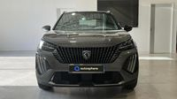 Peugeot 2008 1.2 PureTech 130ch S&S GT EAT8