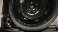 Seat Ateca 2.0 TDI 150ch Start&Stop Style DSG7 — photo 27