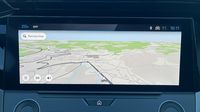 Peugeot 308 1.2 Hybrid 136ch Allure e-DCS6 — photo 28