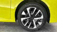 Peugeot 208 1.2 Hybrid 100ch Active e-DCS6 — photo 20