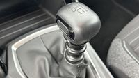Peugeot 208 1.2 PureTech 100ch S&S Style 118g — photo 14