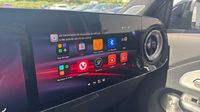 Mercedes Glb 250+ EQ 272ch Limited Edition — photo 18