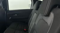 Renault Mégane E-Tech Electric EV60 220ch Techno optimum charge — photo 13