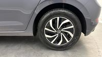 Volkswagen Polo 1.0 TSI 95ch VW Edition — photo 20