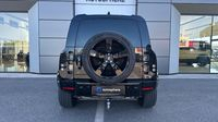 Land-Rover Defender 110 2.0 P400e X-Dynamic X — photo 6