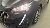 Peugeot 208 1.2 PureTech 100ch S&S Active Pack — photo 17