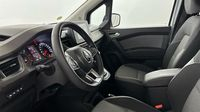 Renault Kangoo 1.5 Blue dCi 115ch Techno EDC — photo 12