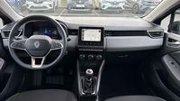 Renault Clio 1.0 TCe 90ch Evolution - 25 — photo 11