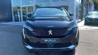 Peugeot 3008 HYBRID 225ch Allure e-EAT8