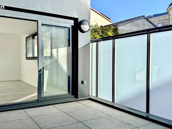 Maison 5 pièces 136 m²