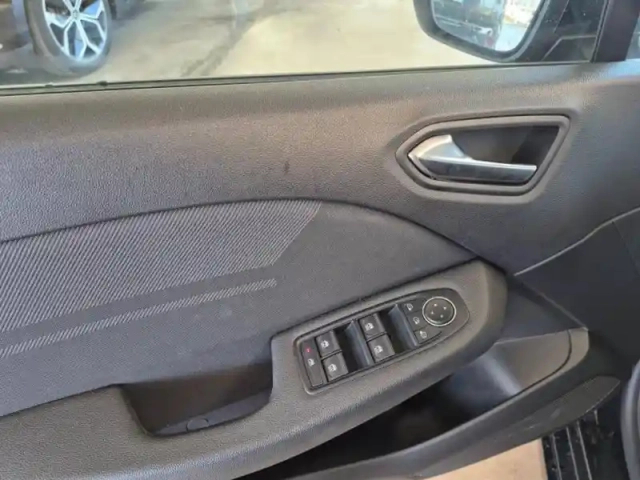 Renault Clio 1.0 tce 90ch esprit alpine - 24 — photo 9