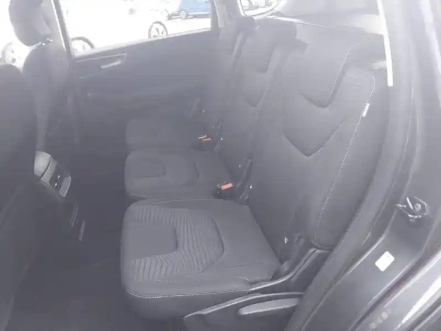 Ford S-Max 2.0 ecoblue 150 s&amp;s — photo 27