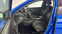 Peugeot 208 1.2 PureTech 100ch S&S GT 118g — photo 12