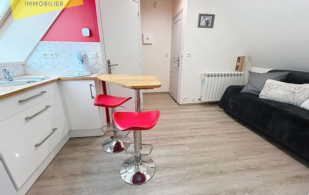 Photo 15