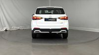 Mg Zs 1.5 Hybrid+ 197ch Standard — photo 6