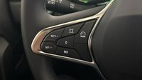 Renault Symbioz 1.8 E-Tech full hybrid 160ch Evolution - 25 — photo 27