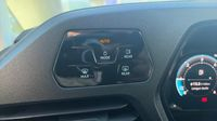 Volkswagen Caddy Maxi 2.0 TDI 102ch — photo 17