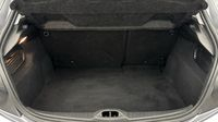 Peugeot 208 1.2 PureTech 110ch E6.c Allure Business S&S EAT6 5p — photo 14