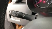 Dacia Duster 1.5 dCi 110ch Prestige 4X2 EDC — photo 23