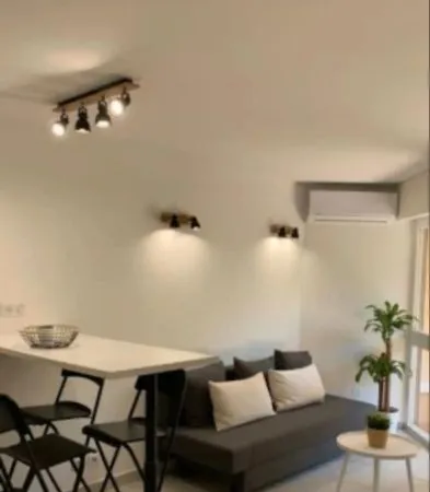 Location appartement st maxime de septembre à juin