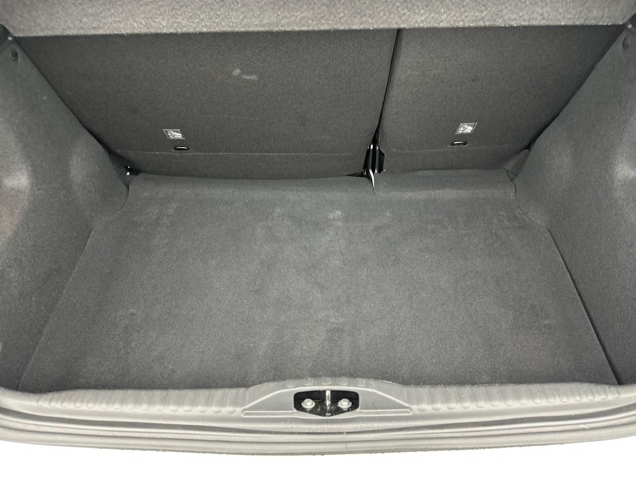 Citroën C3 bluehdi 100 bvm6 you — photo 6