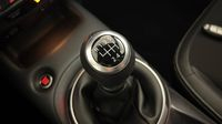 Nissan Juke 1.0 DIG-T 114ch Tekna 2021 + 19'' ECO — photo 27
