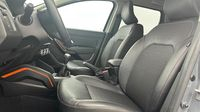 Dacia Duster 1.5 Blue dCi 115ch SL Extreme 4x2 — photo 9